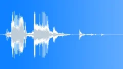 Automatic Cannon - MK44 - 00 - Clearing Chamber 06 FasterSound Effect