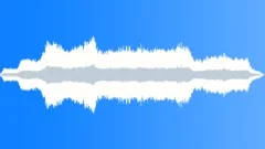 Automatic car wash 01Sound Effect