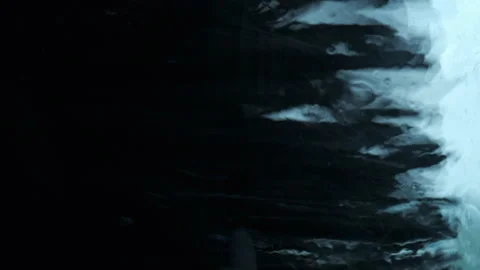 Automatic car wash Stock Footage 248828546