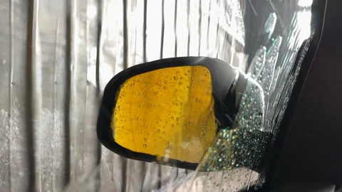 Machine Car Wash Stock Videos – Royalty-Free HD & 4K Videos | Page 2