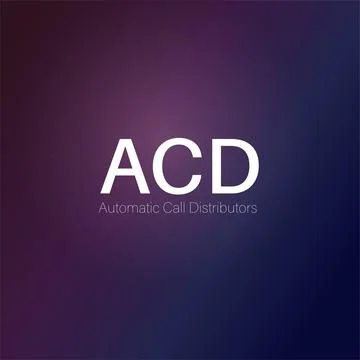 Automatic customer distributors Illustrazione stock