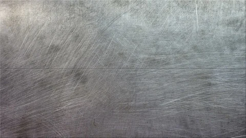 Automatic Door Effect 4K Stockbeeldmateriaal 92151037