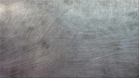 Automatic Door Effect opening sideways and updown Stockbeeldmateriaal 92136464