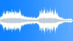 Automatic Door Sliding Open-CloseSound Effect