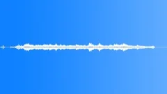 Automatic garage doorSound Effect