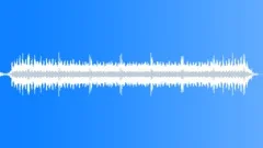 Automatic Industrial Pallet Wrapper 3Sound Effect