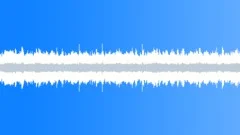 Automatic machine in manufacturing plantSound Effect