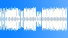 Automatic Stock Music