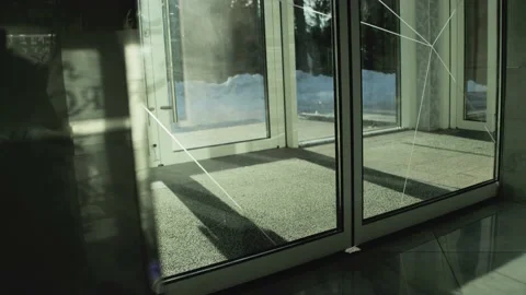 Glass Sliding Door Stock Videos – Royalty-Free HD &amp; 4K Videos | Page 5