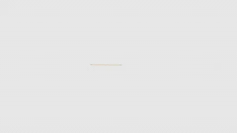 Automatic Side Gun Fire Shots Stock Footage 159120905