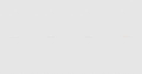 Automatic Side. Shot Bullet Stock Footage 237983585