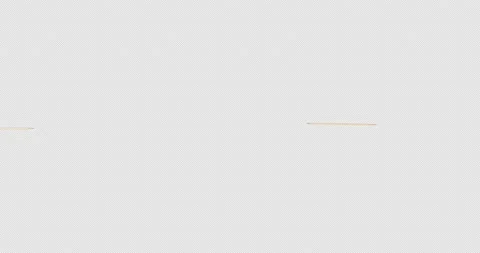 Automatic Side. Shot Bullet Stock Footage 237983601