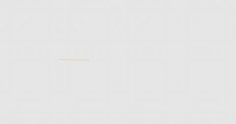 Automatic Side. Shot Bullet Stock Footage 237983646