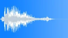 Automatic Sliding Door OpenSound Effect
