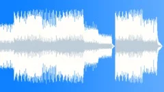 Automatic Toy CircusStock Music