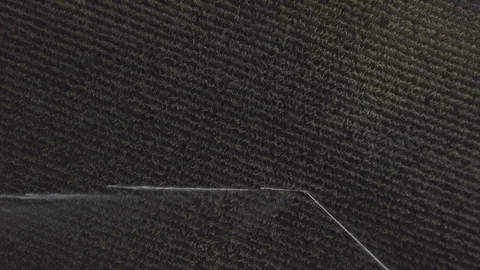 Automatic watering system Stock Footage 108200302