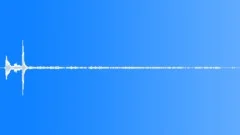 Automatic Window Sound Effect