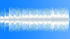 AutomationStock Music