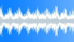 Automator (Loopable) No Drums version 132BPMStock Music