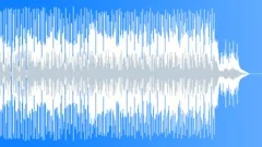 Automne Ensoleille (60 seconds version) Stock Music
