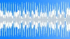 Automne Ensoleille (loop 2) Stock Music