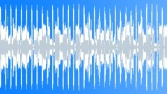 Automne Ensoleille (loop 3) Stock Music