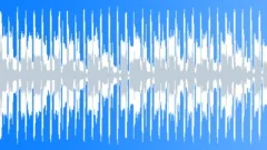 Automne Ensoleille (loop 4) Stock Music
