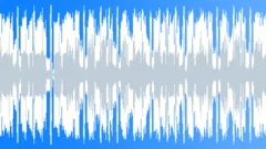 Automne Ensoleille (loop 5)Stock Music