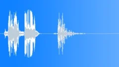 Automobile Car Door Open Close Sound Effect