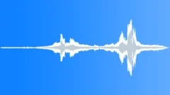 Automobile Cars 1959 Cadillac Ext Approach Mic Position By To Os Stop Back Up FSound Effect