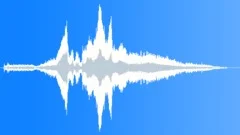 Automobile Cars 1959 Cadillac Ext Os Start Approach Mic Maneuver A U-turn ArounSound Effect