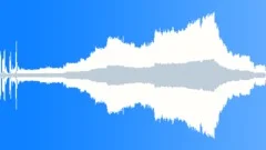 Automobile Cars 1961 Cadillac Coupe Deville Ext Close-Up False Start Restart Ro Sound Effect