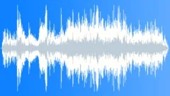 Automobile Cars 1974 Stutz Black Hawk In Close Up By Off Side Stop With Skid IdSound Effect