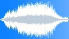 Automobile Cars 1998 Chrysler Sebring Int Onboard Constant 65-70 Mph Idle HardSound Effect