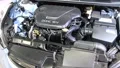 Automobile engine HD Footage