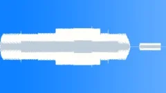 Automobile Games - Different Motor Speeds SfxSound Effect