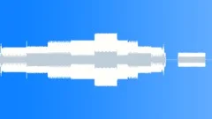 Automobile Games - Different Motor Speeds FxSound Effect