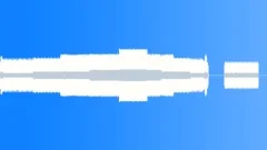 Automobile Games - Engine Running Fx Sound Effect