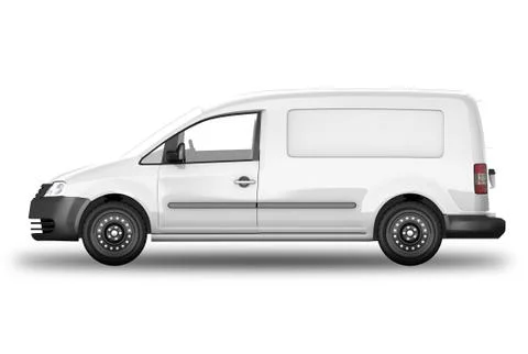 Automobile Stock Photos