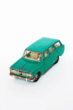 Automobile Stock Photos
