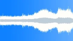 Automobiles going large spring road pools 4Sound Effect