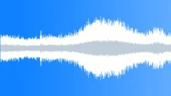 Automobiles going large spring road pools 7Sound Effect