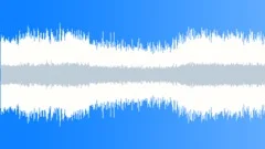 Automobiles going large spring road pools 10Sound Effect