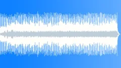 Automotivation Stock Music