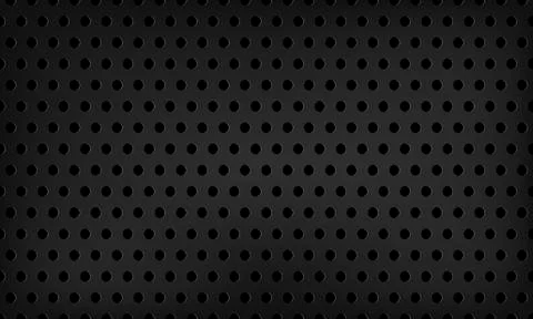 Automotive background vector pattern, concept car banner template Stock Illustration