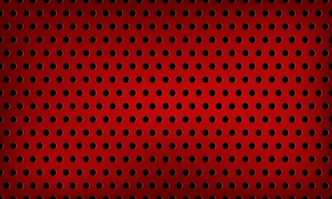 Automotive background vector pattern, concept car banner template Stock Illustration