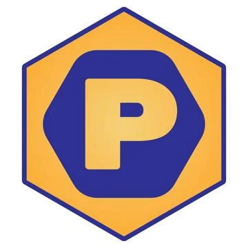 Automotive workshop set symbol tool Stock Illustration
