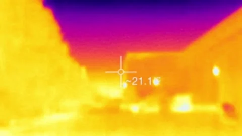 https://images.pond5.com/autonoumous-vehicle-driving-thermal-imaging-footage-250537648_iconl.jpeg