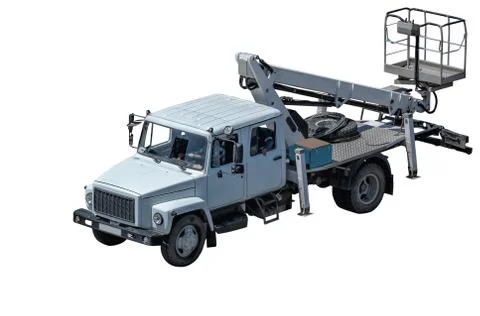 Autotower Stock Photos