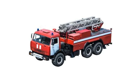 Autotower Stock Photos